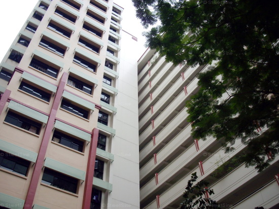 Blk 659D Jurong West Street 65 (Jurong West), HDB 4 Rooms #412782